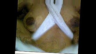 xxx-danlondi-xx-video-uchi-x