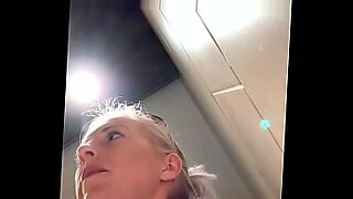horny-masseuse