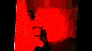 porno-mulher-negra-de-18-anos