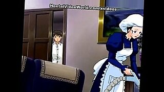 zamba-with-we-go-into-a-hostel-02