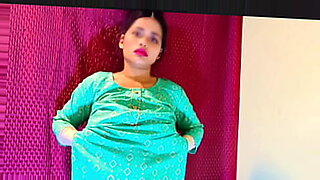 करके-गाँड़-की-जबर्दस्त-चु