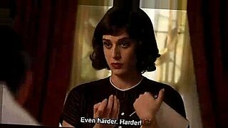 josephine-langford-after-we-collided-sex-scenes