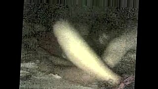 video-umugore-asambana-wumurokore-wi-muhanga