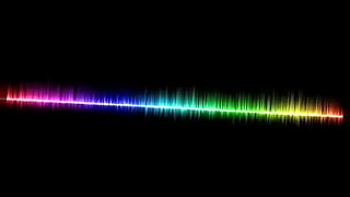 xnxxx-asli-sarwenda