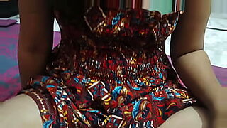 sd-video-cxx