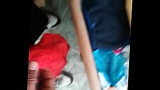 japanese boy fuck his sister in law while sleeping