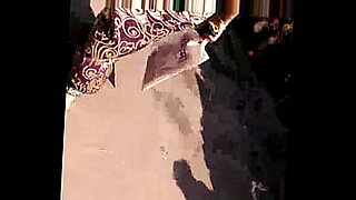 zambian-video-call