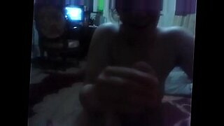 real porn video nude sexy dance song
