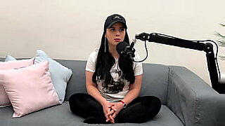 moyo-lawal-new-porn-videos