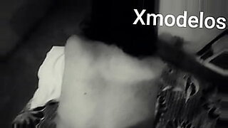 xxx-rapid-com-web-s