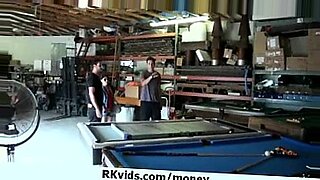 video-viral-6-menit-50-detik-ambon