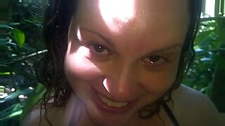 sofra-ansari-bf