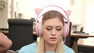 gamer-fuck-malaysiam