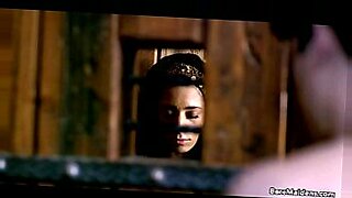 shella-trenggalek-viral-video-asli-4-menit-37-detik