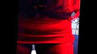 ang-laseng-na-babae-sa-bar-videos-x-com