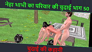 neha-singh-rajput