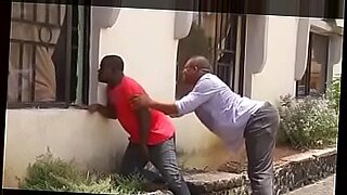 video-of-the-day-🍆👌