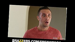 creampie-black-girl