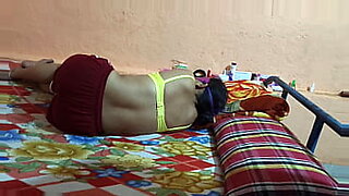 Indians-muslimslim-vabi-cute-villages-sexy-3xx-fuck-video