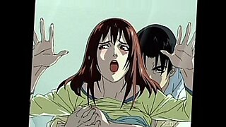 masturbation-i-caught