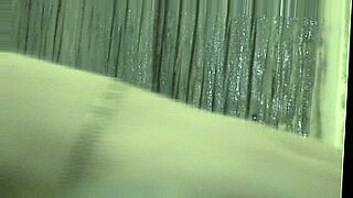 con-con-tanza-cavite