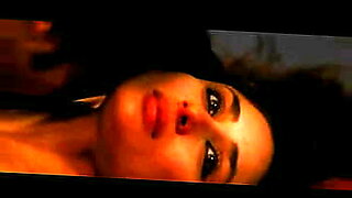 ullu-web-series-chull-dhulai