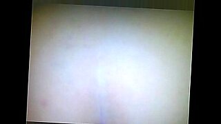 chubby-white-bbc