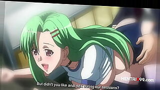 mother-and-daughter-experience