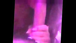 الفيديو-بتاع-جنا-سكس