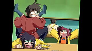 feeding-with-english-sub-title