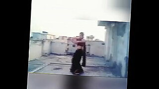 with-indian-student-got-no-problems-at-university-easy-just-fuck-your-teacher