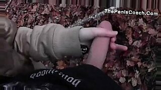oil-fuck-ass