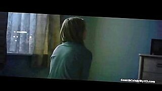 মেয়ে-দের-জেলের-ভিতর-এক্স