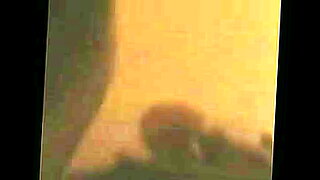 vidio-onic-kayes-colmek