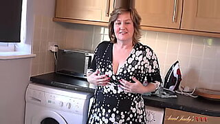 mrs-sophie-lawson