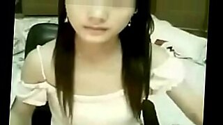 ip-camera-real