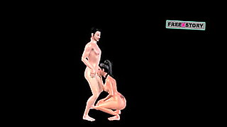 korea-bj-fixed-position