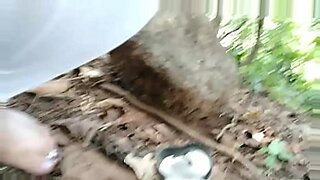 फर्स्ट-टाइम-सेक्स-इंडियन