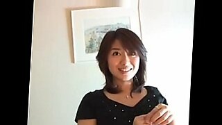 pinay-nagpatira-sa-nepales