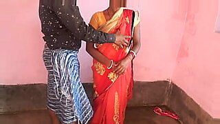 dost-na-maa-ko-choda-or-recoding