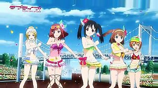 kaikai-kan-kuap-vidio
