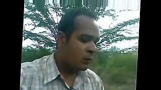 चिकेकाे-भिडियाे