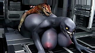xxxxx-2-in-force