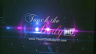 vidio-nxnxx-cewek-cantik-seksi-asean