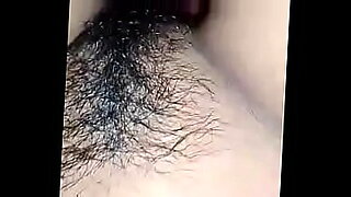baba-big-blacke-hard-bbc-com