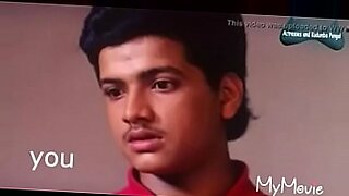 سكسي-مثليات-عنيف