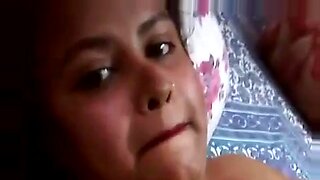 bengali actress koel mollick porn video you tube