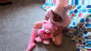 fucking-short-girl-with-tiny-teenie-vs-monster-dude