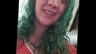 verification-wolof-xxx