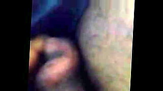 sanju-choudhary-7